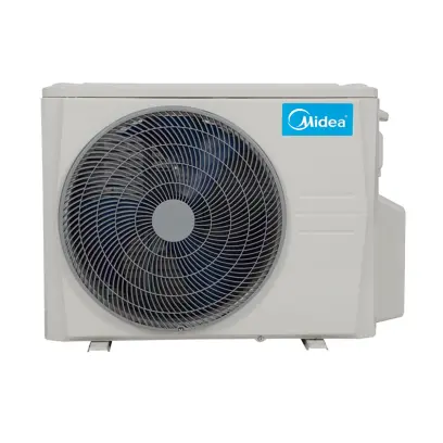 23443-midea venkovni kazetovy split